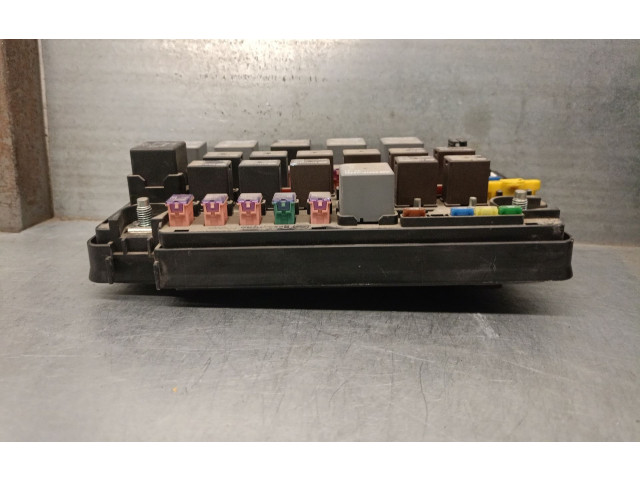 Модуль управления BSM 8231009031, 8231009031 SsangYong Kyron