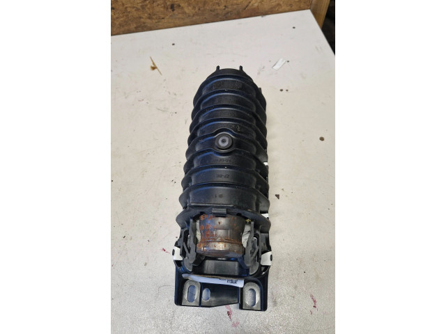 Подушка безопасности пассажира 8T0880204G, 2007050154   Audi A5 Sportback 8TA