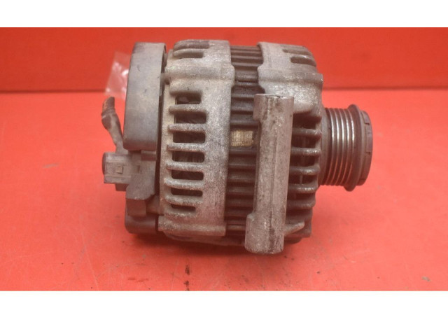 Генератор 6CIT-10300-BC, 6CIT-10300-BC Ford Transit - Tourneo Connect