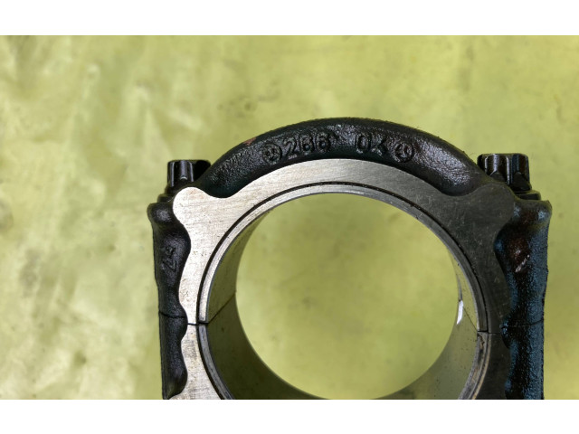 Ojnice A2660300420 Mercedes-Benz A W169