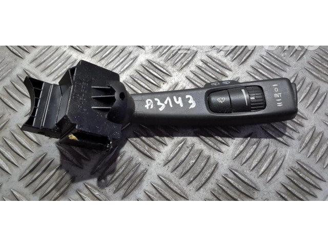 Ручка стеклоочистителей 17d770 Volvo V50