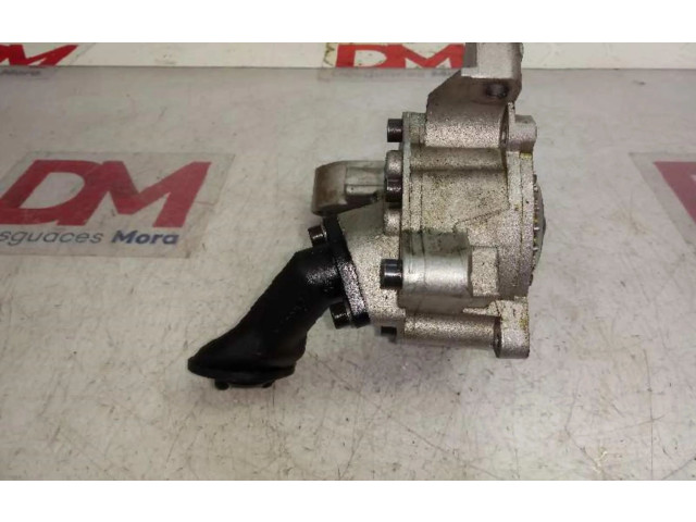 Čerpadlo oleje 03C105Q Seat Altea XL