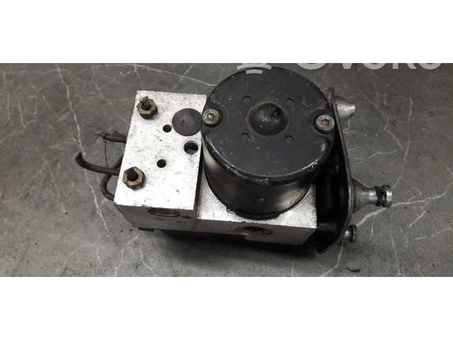 Jednotka ABS 0130108068 Mrcedes-Benz E W210 1998