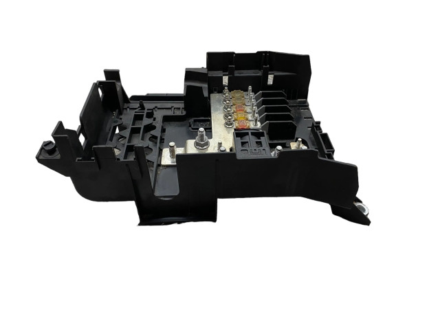   Pojistková skříňka    Audi Q7 4L 2006