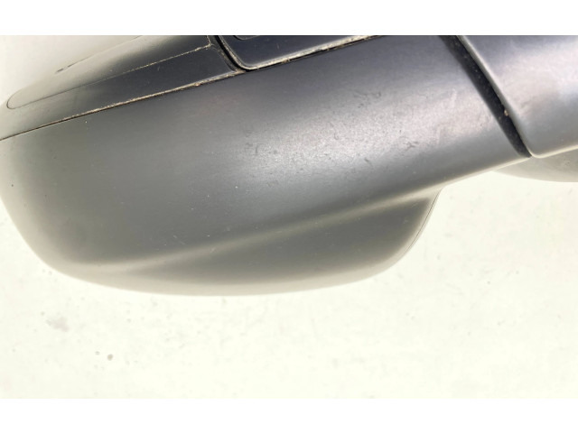 Volant Peugeot 307 2006 96347725XT, 41454313