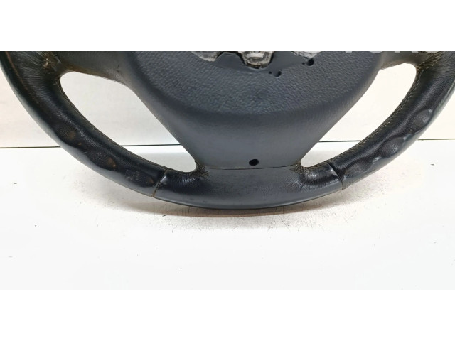 Volant BMW X5 F15 2016 2460575385
