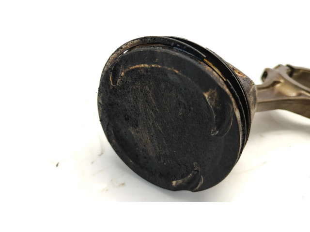 Поршень с шатуном AR32310 Alfa Romeo 147 для бензинового двигателя 2.0