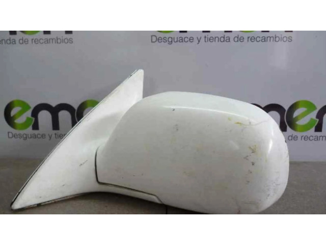 Zpětné zrcátko Toyota Carina T190