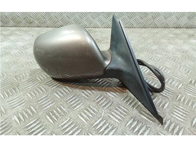 Zpětné zrcátko  Audi A8 S8 D2 4D 1996    