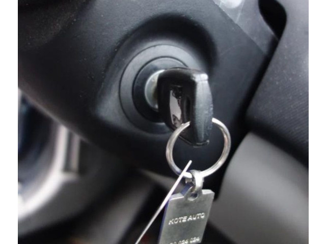 Вентилятор печки    971131H000   KIA Ceed