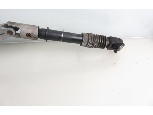 рейка Колонка рулевая HNC9261CC, HNC9261CC Jaguar XJ X308 1998 - 2002 года