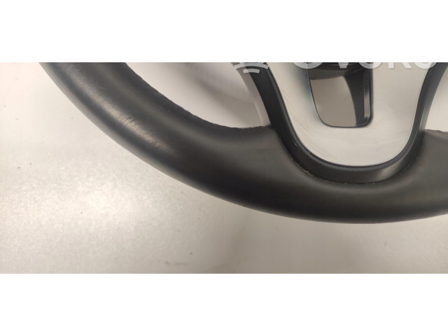 Руль KIA Niro  2016 - 2022 года       