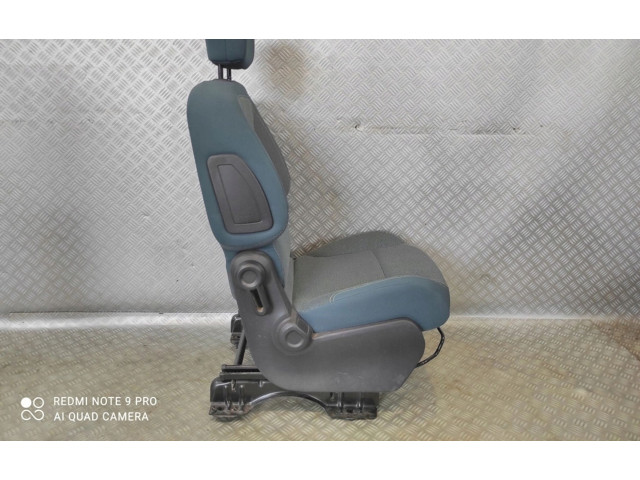 Генератор    Citroen Berlingo      