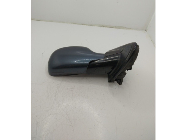 Zpětné zrcátko Chrysler Voyager 2002