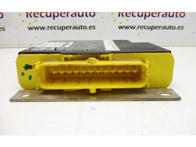 Руль Seat Leon (1P) 2005 - 2012 года 3C0909605H