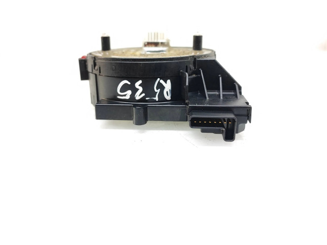 Подрулевой шлейф SRS 1K0959653C   Volkswagen Caddy