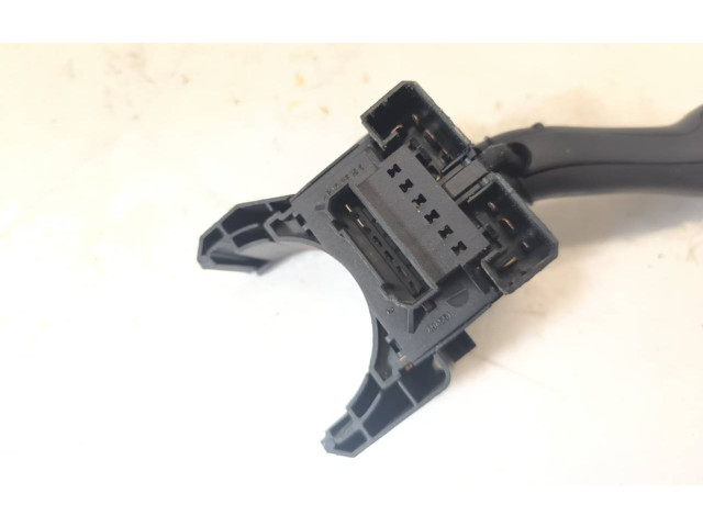 Ручка стеклоочистителей 4B0953503F, 4B0953503T   Volkswagen Golf IV