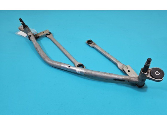 Интеркулер  GX73-17500-AB, IMPRK1453916   Jaguar XE 