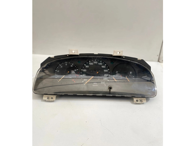 Панель приборов 3045050599, A080293   Mazda 626       