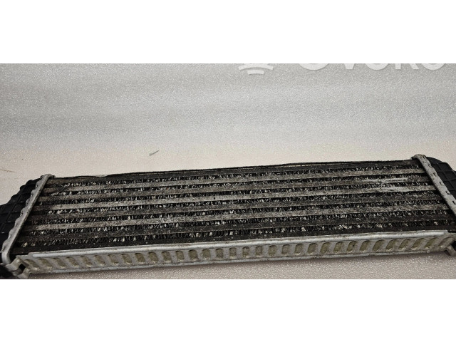 Интеркулер 4n5h9l410vf Volvo V50