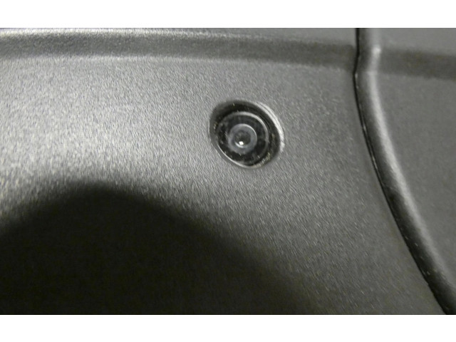 Zpětné zrcátko Volkswagen ID.4 2022 11B949102