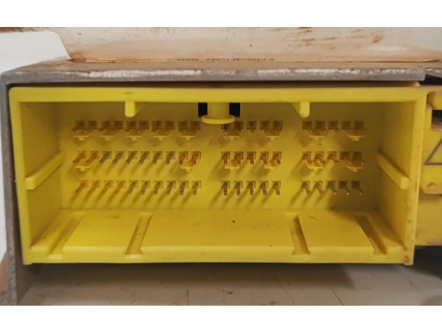 Zpětné zrcátko Toyota Hilux (AN10, AN20, AN30) 2006 891700K030, 2310003370