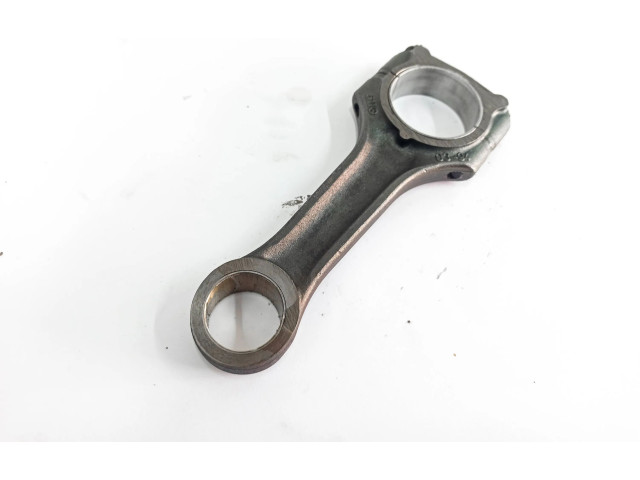 Ojnice 6110394 Mercedes-Benz E W211