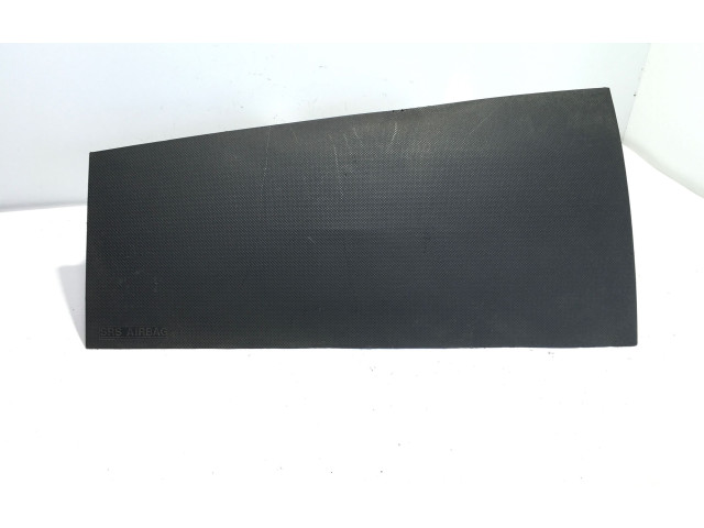 Подушка безопасности пассажира 1045244, B6701TS Ford Ranger