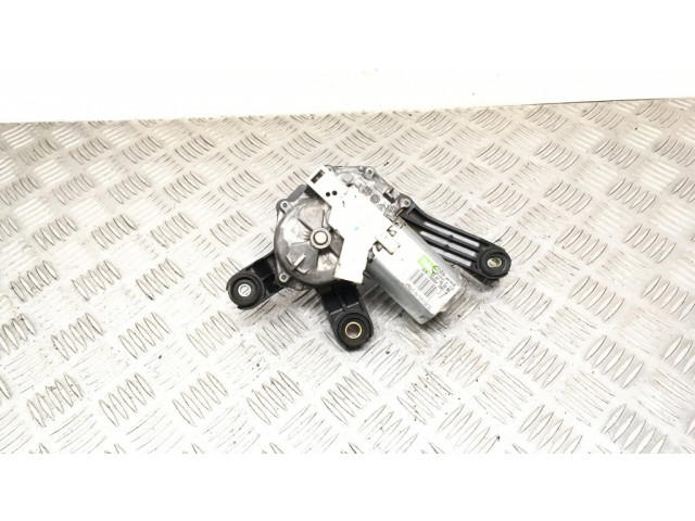 Моторчик заднего дворника 53026612, 1497791080    Fiat Ulysse