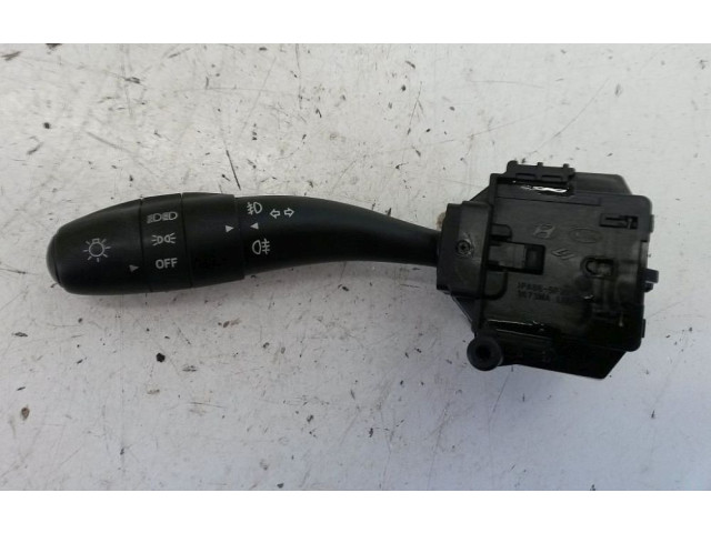 Моторчик дворников 934102L031, 934102L031 Hyundai i30