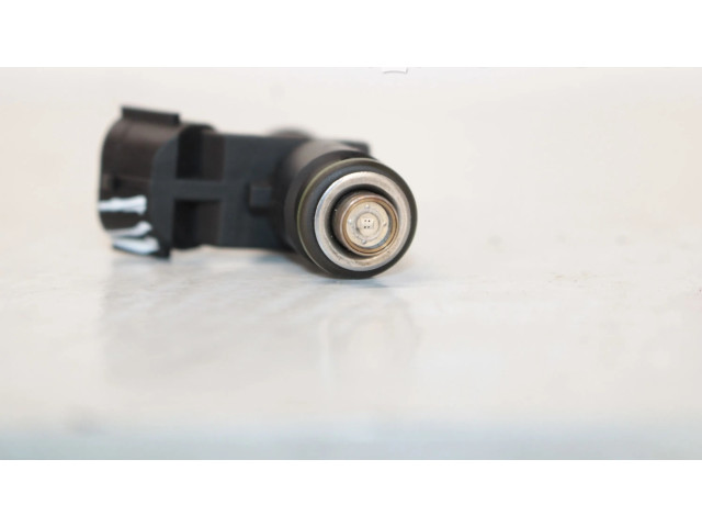 Форсунка 03C906031, 03C906031 Skoda Fabia Mk2 (5J) BTS