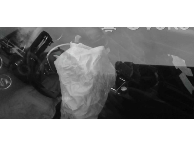 Jednotka ABS 1724314412 Mercedes-Benz GLK (X204) 2012