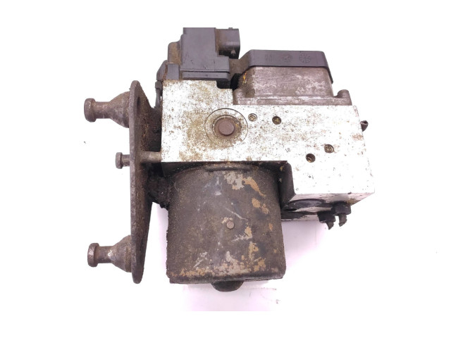 Ojnice  A0004460789    Volkswagen II LT  