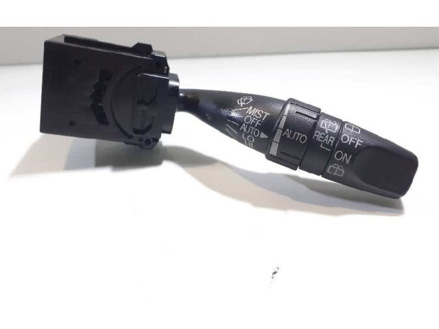 Ручка стеклоочистителей M18624 Honda FR-V