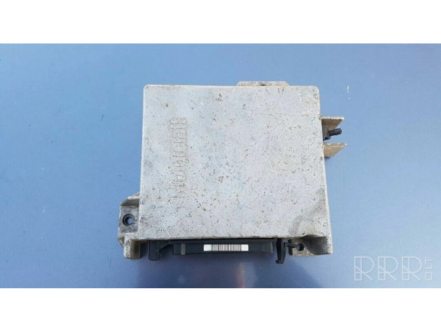 Řídící jednotka 95GB-12A297-GA Ford Orion 1984