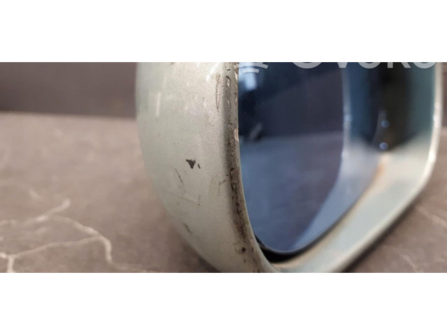 Зеркало электрическое        Lancia Lybra   -  года   