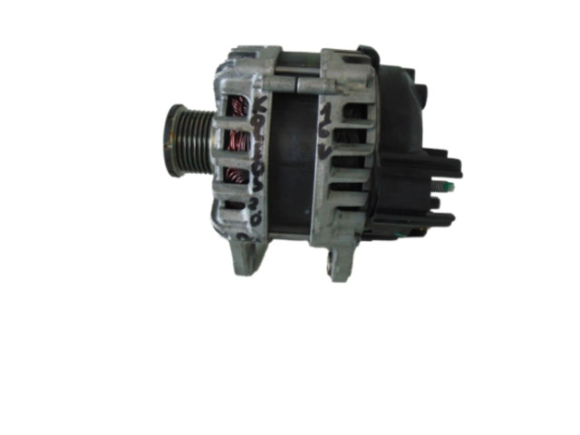 Генератор 231002513R Renault Koleos II