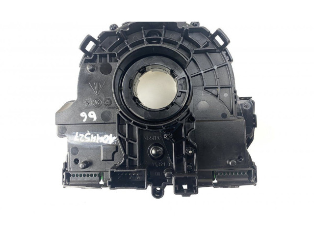 Подрулевой шлейф SRS 10106321, 95865256804   Porsche Cayenne (92A)