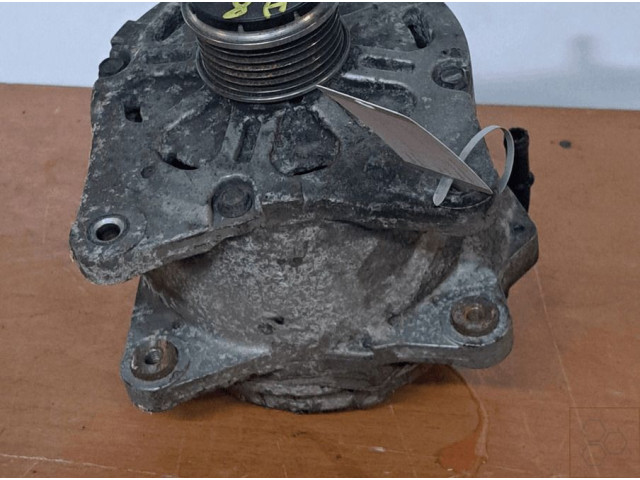 Генератор 059903018R, 059903018R Audi Q5 SQ5