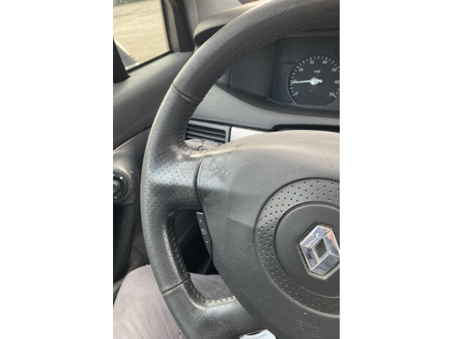 Volant Renault Vel Satis 2003 8200102819