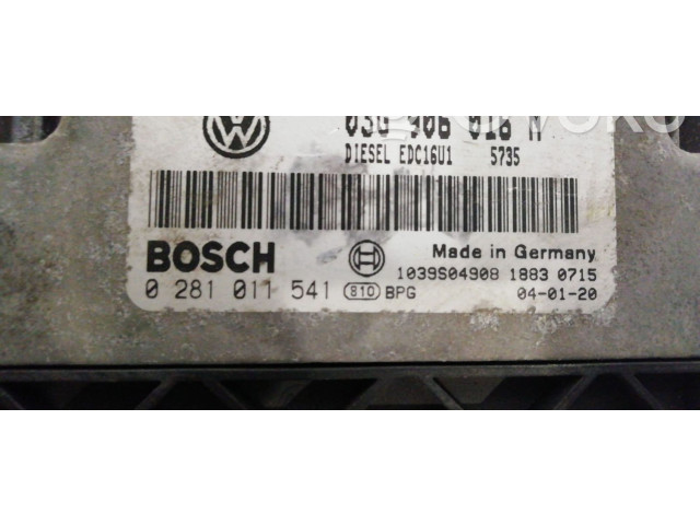 Píst Volkswagen Caddy