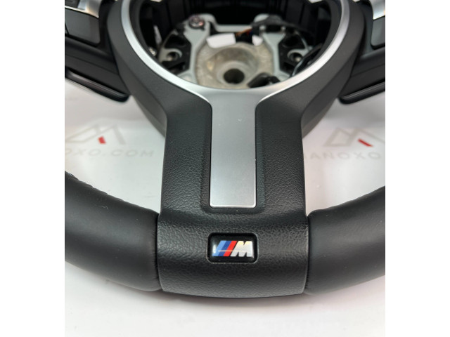 Volant BMW X5 F15 2017 0060029990, 306301464001-AE