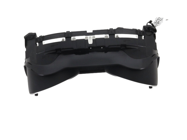 Pojistková skříňka Спидометр (приборный щиток) 3410953RQ1, G1-3459U Suzuki Swift III 2018