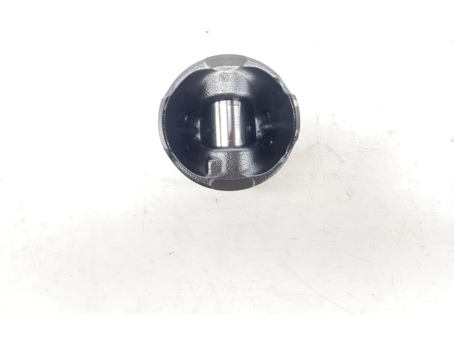 Поршень с шатуном 120A17296R, 120A17296R Dacia Logan II