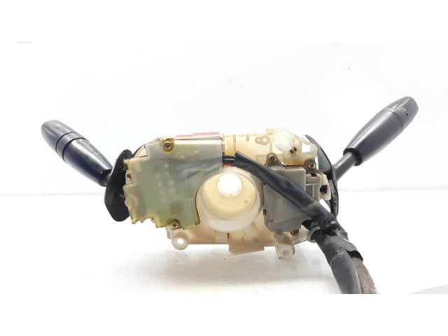 Другие включатели / ручки/ переключатели