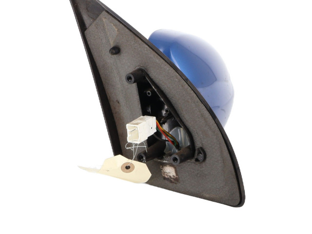 Зеркало электрическое        Chevrolet Aveo   -  года   