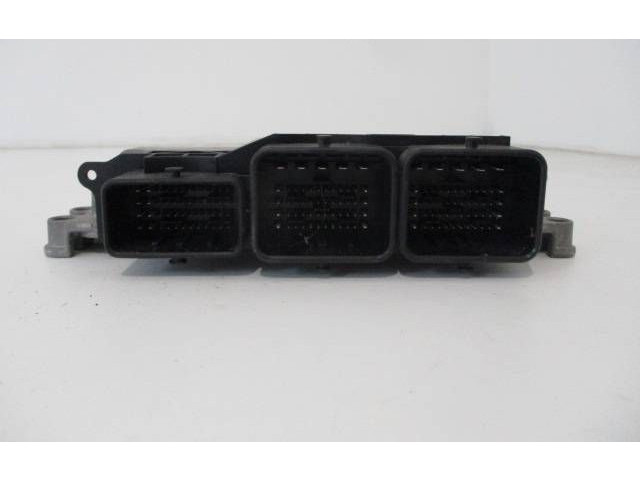 Řídící jednotka 9807885980, 9666729580 Citroen Berlingo 2013