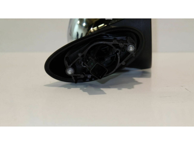 Зеркало (механическое)       Mini One - Cooper F56 F55  2013 -  года   