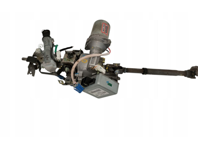 Рулевая рейка 563100X700 Hyundai i10 2007 - 2012 года