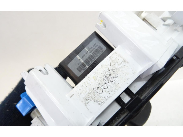 Блок управления климат-контролем 275103736R Dacia Logan I